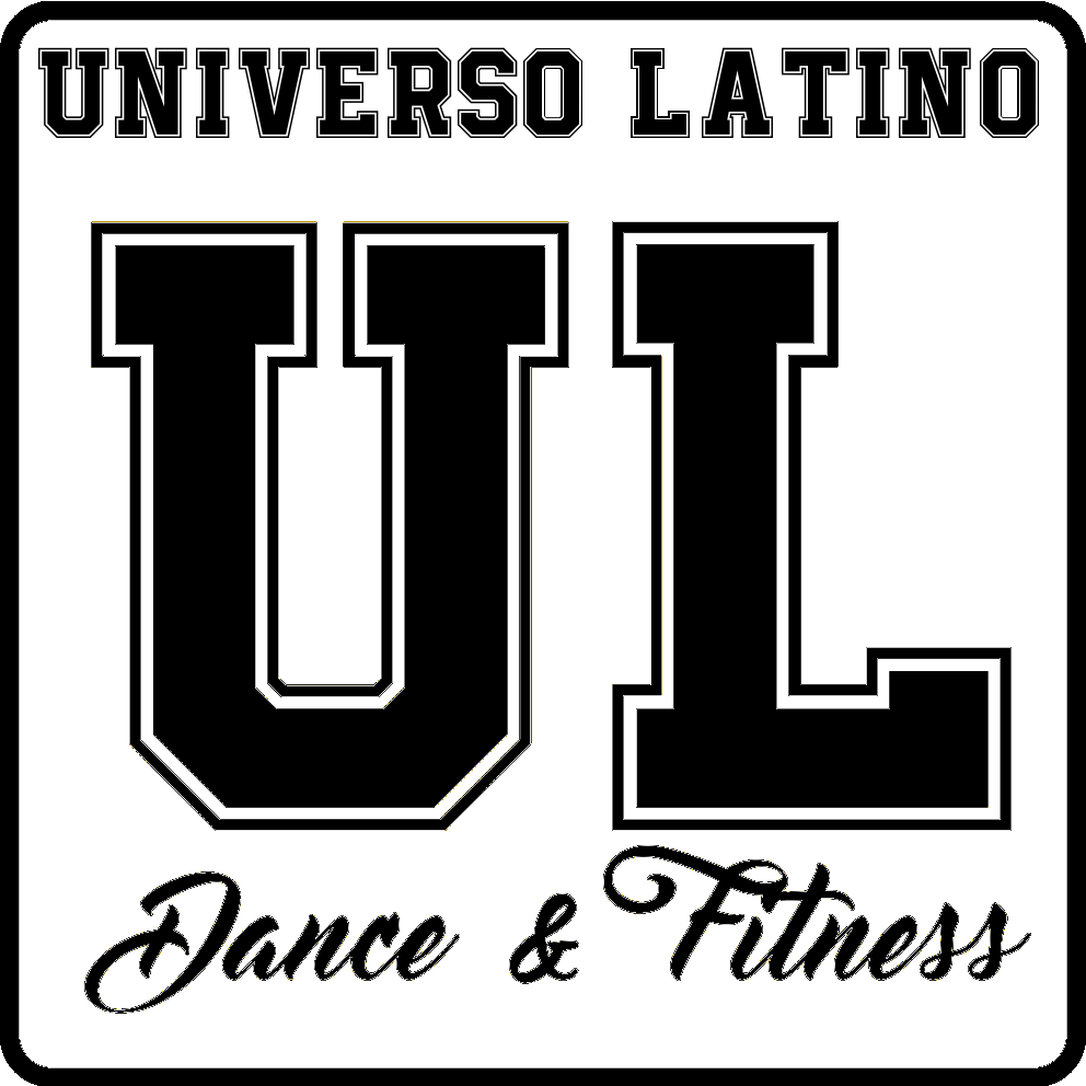 ul-preloader